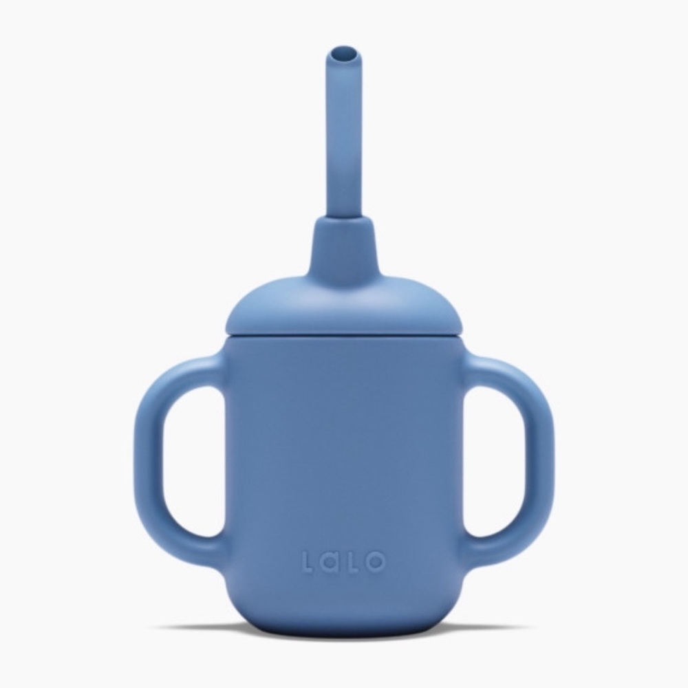 Lalo The Cup bundle